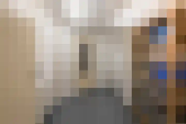 Krijgertje 50 Best thumbnail 7