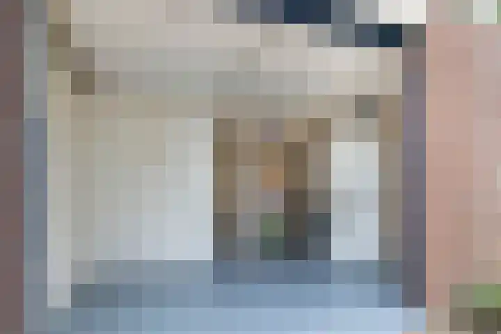 Krijgertje 50 Best thumbnail 9