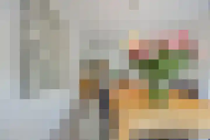 Krijten 87 Uden thumbnail 13
