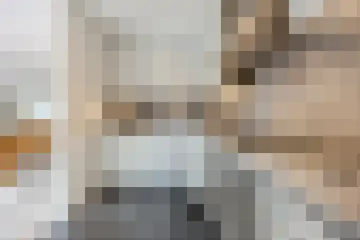 Krijten 87 Uden thumbnail 15
