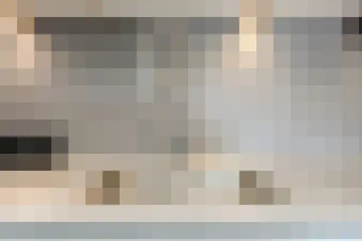 Krijten 87 Uden thumbnail 17