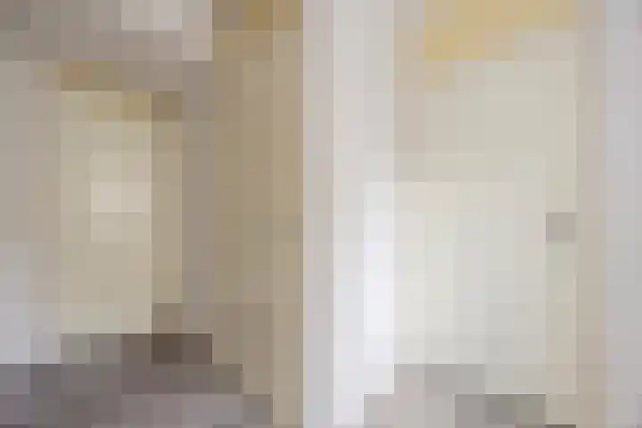Krijten 87 Uden thumbnail 20