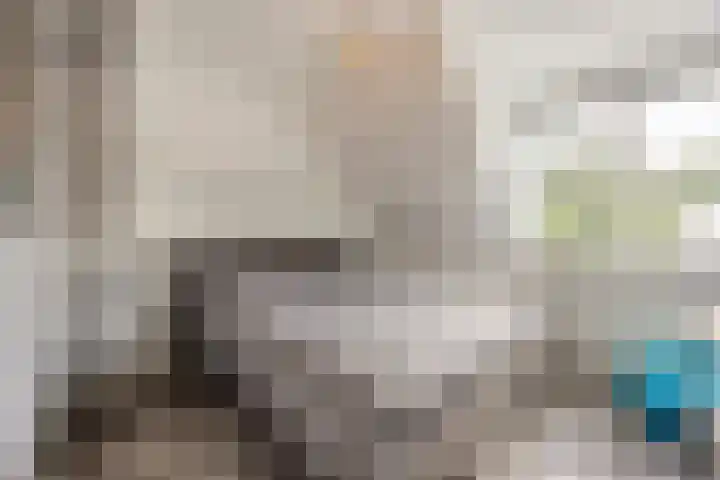 Krijten 87 Uden thumbnail 21