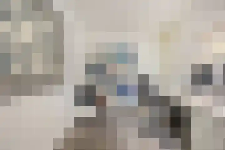 Krijten 87 Uden thumbnail 24