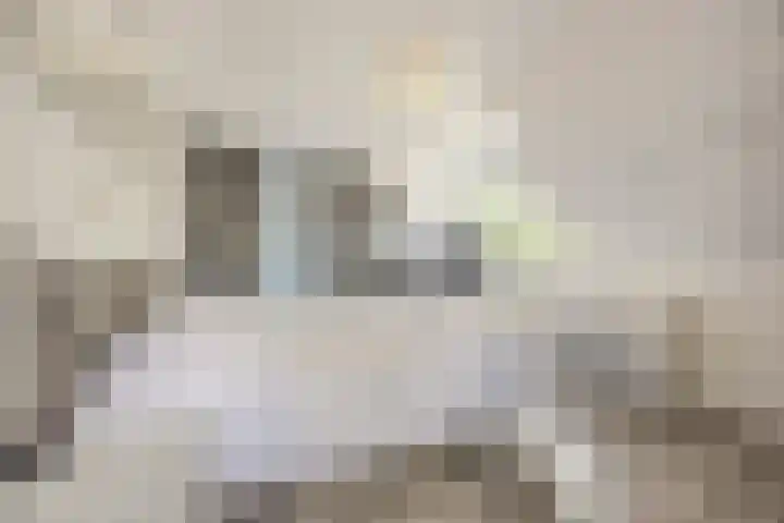 Krijten 87 Uden thumbnail 25