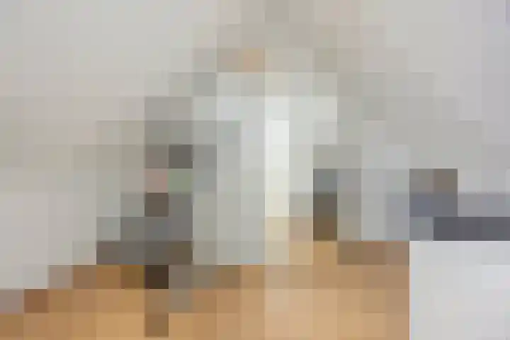 Krijten 87 Uden thumbnail 34