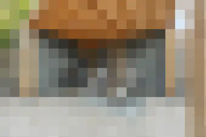 Krijten 87 Uden thumbnail 39