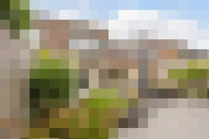 Krijten 87 Uden thumbnail 43