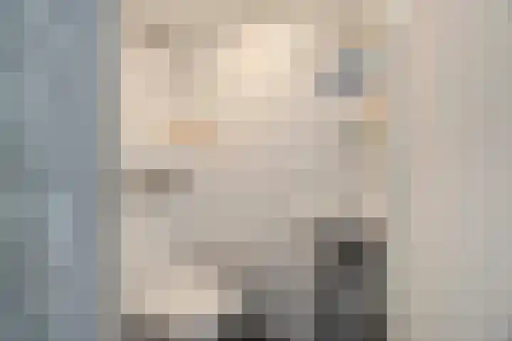 Krijten 87 Uden thumbnail 6