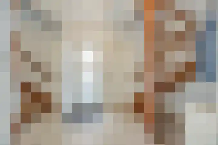 Krijten 87 Uden thumbnail 7
