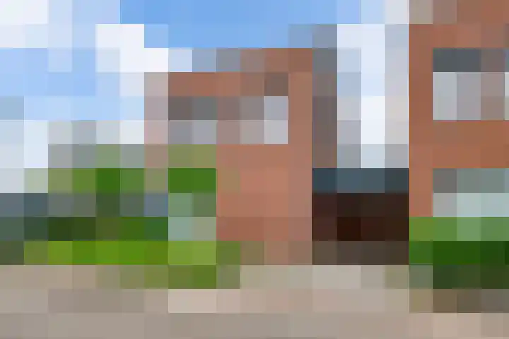Krijtenberg 1 Beegden