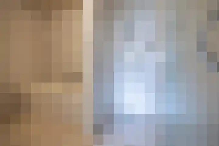 Krijtestraat 2 A Moergestel thumbnail 14