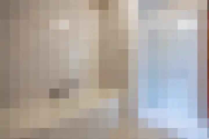 Krijtestraat 2 A Moergestel thumbnail 15