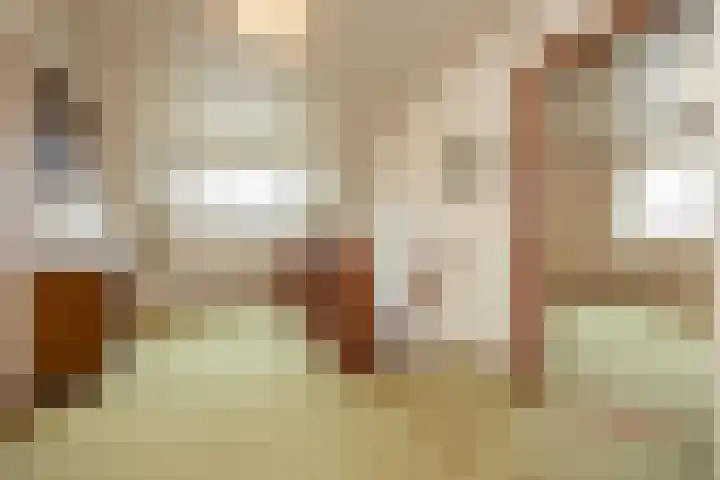 Krijtestraat 2 A Moergestel thumbnail 20