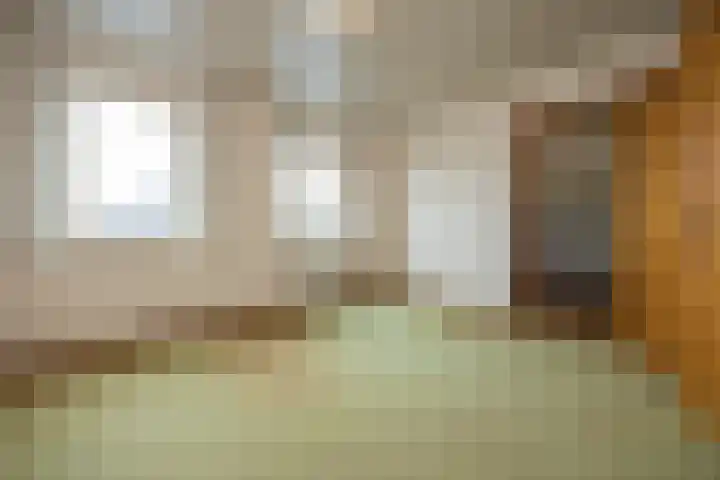 Krijtestraat 2 A Moergestel thumbnail 22