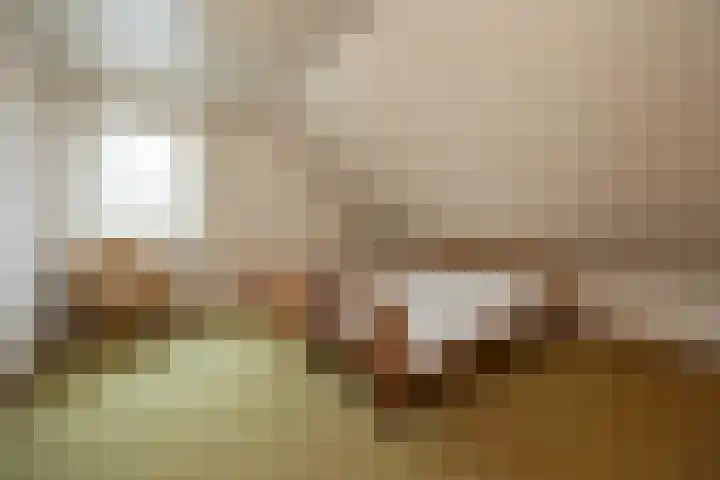 Krijtestraat 2 A Moergestel thumbnail 24