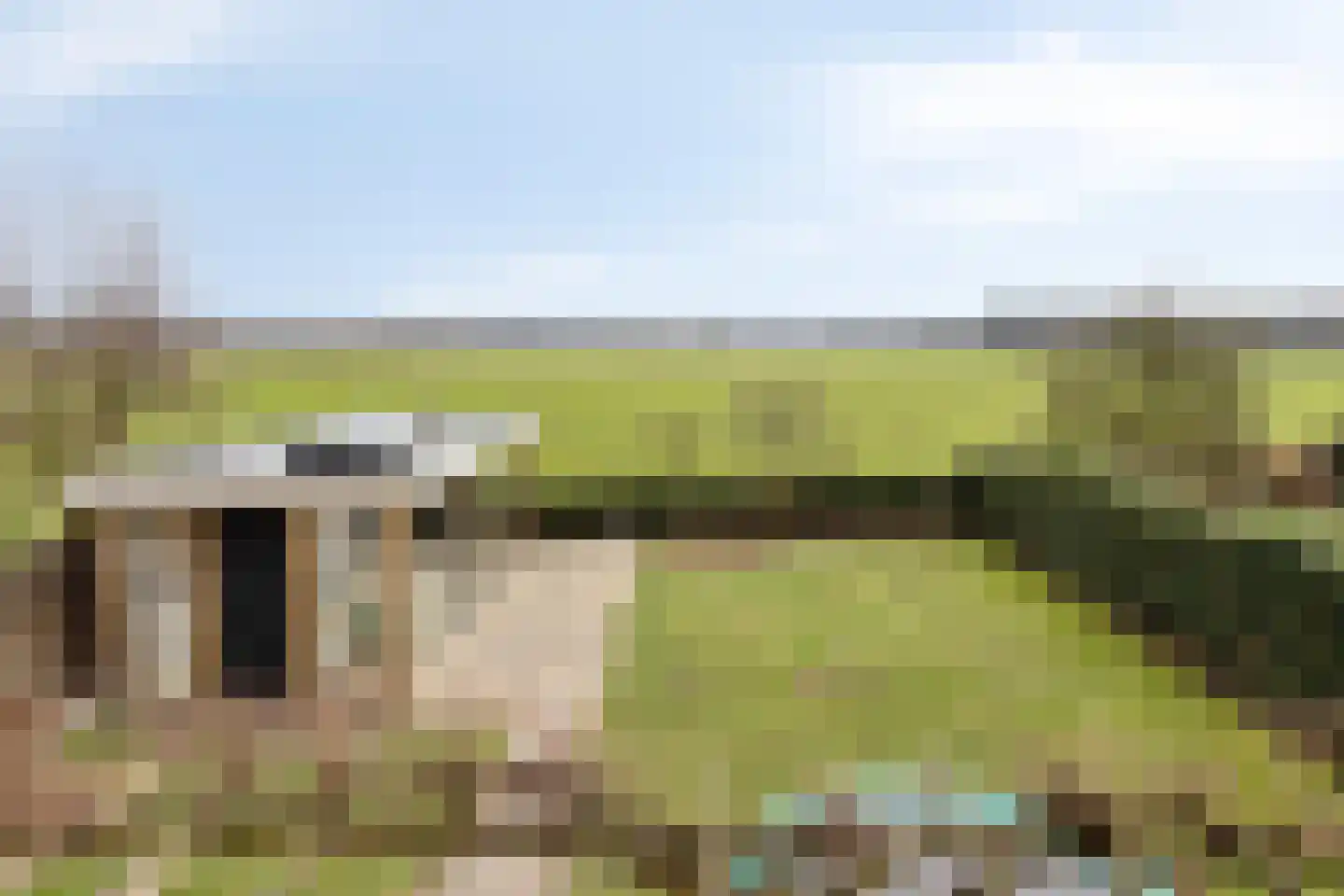 Krijtestraat 2 A Moergestel thumbnail 27