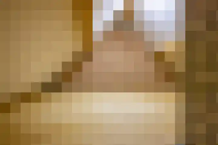 Krijtestraat 2 A Moergestel thumbnail 31