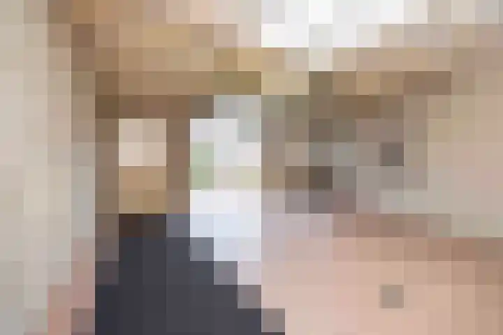 Krijtestraat 2 A Moergestel thumbnail 33