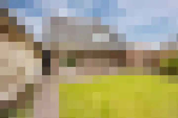 Krijtestraat 2 A Moergestel thumbnail 34