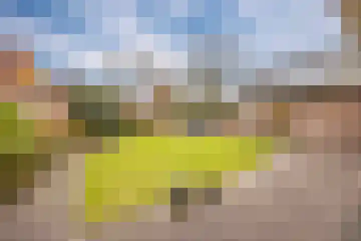 Krijtestraat 2 A Moergestel thumbnail 37