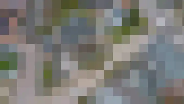 Krijtestraat 2 A Moergestel thumbnail 41