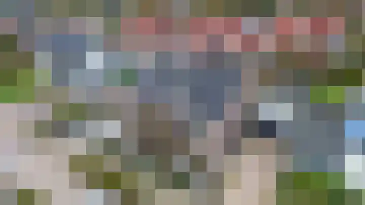 Krijtestraat 2 A Moergestel thumbnail 42