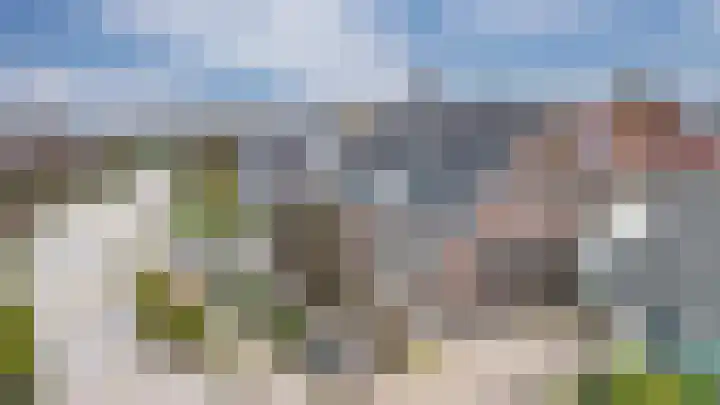 Krijtestraat 2 A Moergestel thumbnail 43