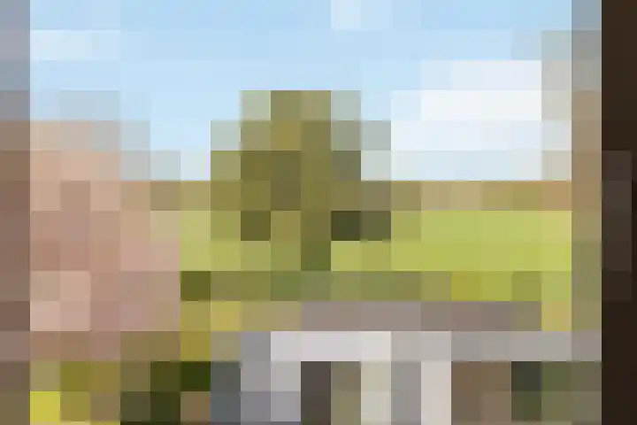 Krijtestraat 2 A Moergestel thumbnail 45