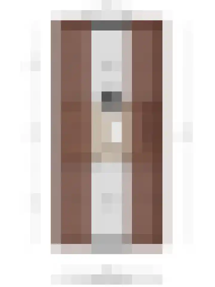 Krijtestraat 2 A Moergestel thumbnail 48