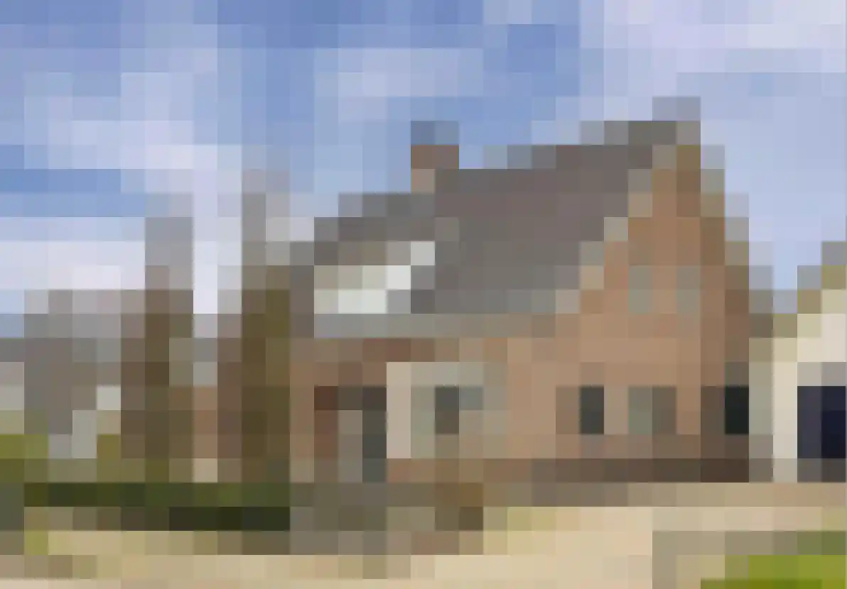 Krijtestraat 2 A Moergestel thumbnail 49