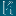 Logo Krikken Makelaardij