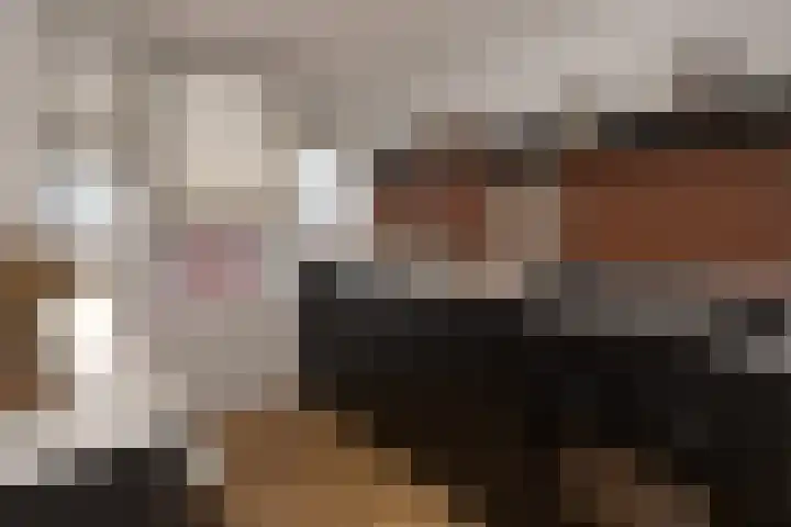 Krimpenwei 16 Blije thumbnail 12