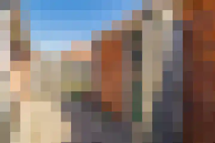 Krimpenwei 16 Blije thumbnail 13