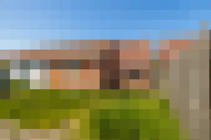 Krimpenwei 16 Blije thumbnail 15
