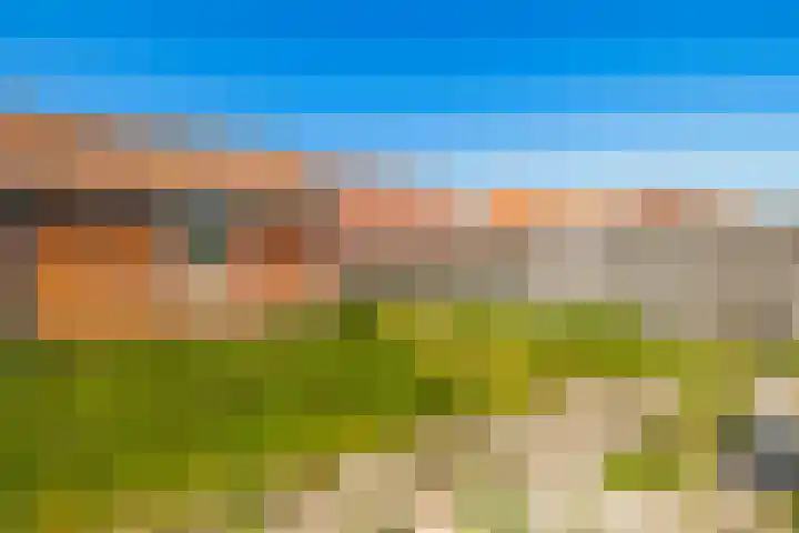 Krimpenwei 16 Blije thumbnail 16