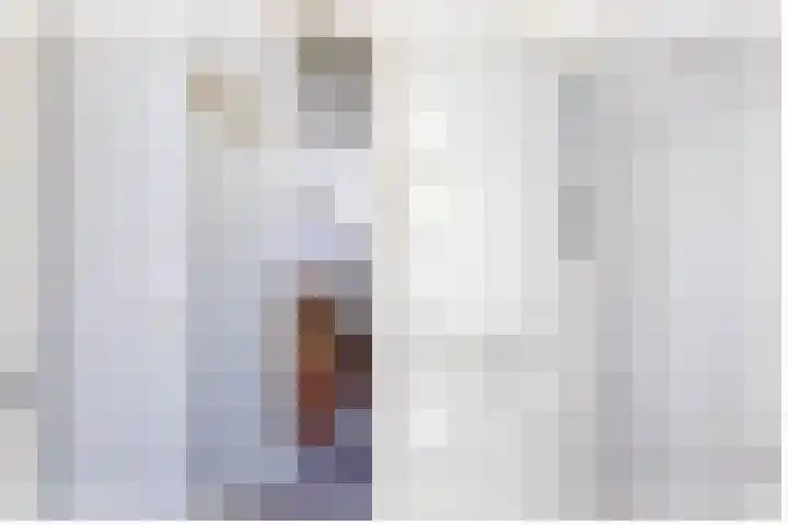 Krimpenwei 16 Blije thumbnail 17