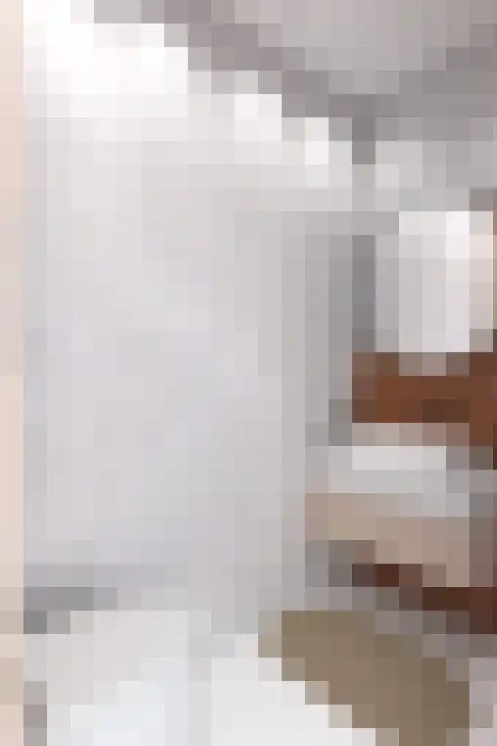 Krimpenwei 16 Blije thumbnail 19