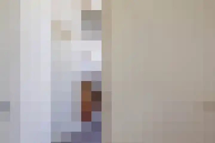 Krimpenwei 16 Blije thumbnail 21