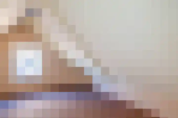 Krimpenwei 16 Blije thumbnail 24