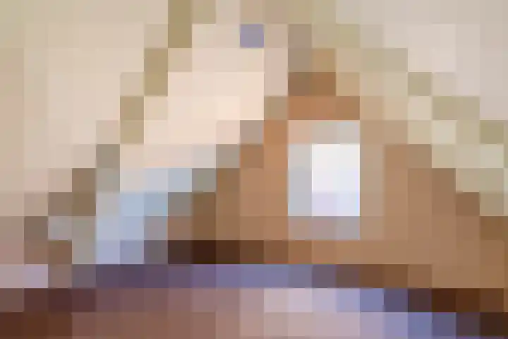 Krimpenwei 16 Blije thumbnail 25