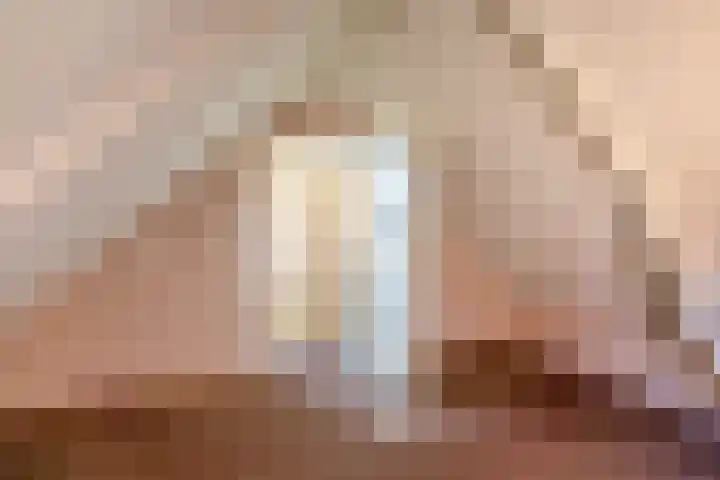 Krimpenwei 16 Blije thumbnail 26