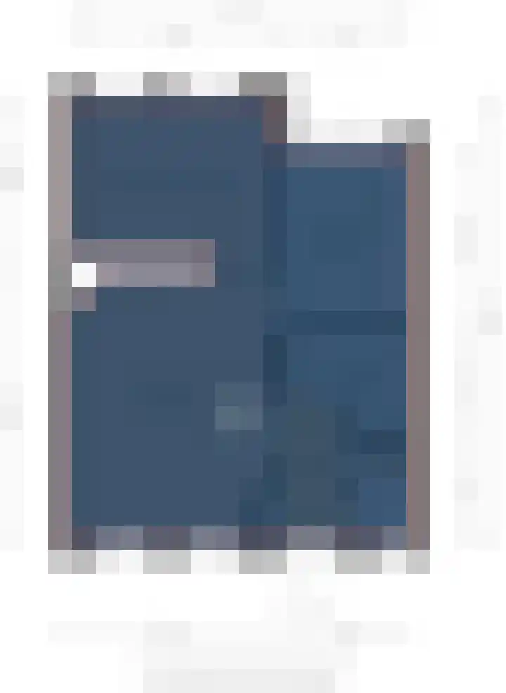 Krimpenwei 16 Blije thumbnail 37