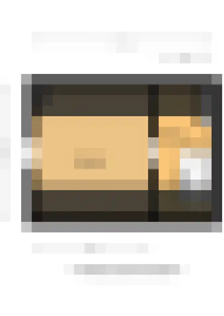 Krimpenwei 16 Blije thumbnail 38