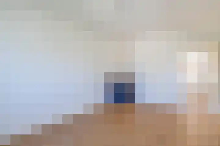 Krimpenwei 16 Blije thumbnail 4