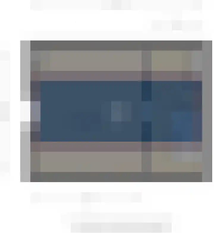 Krimpenwei 16 Blije thumbnail 40