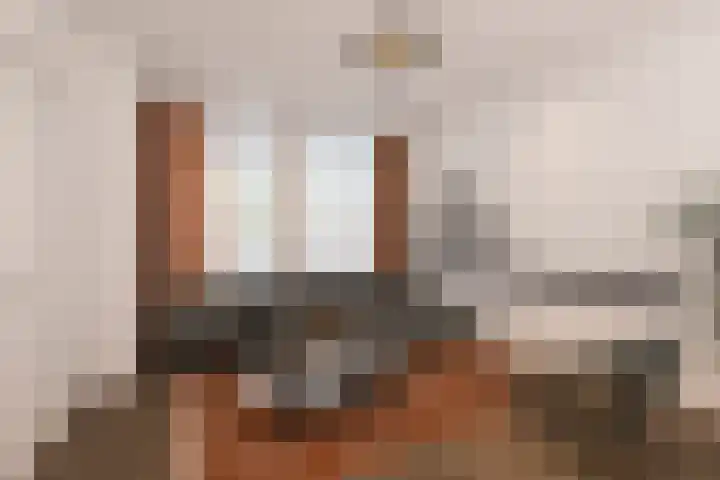 Krimpenwei 16 Blije thumbnail 6