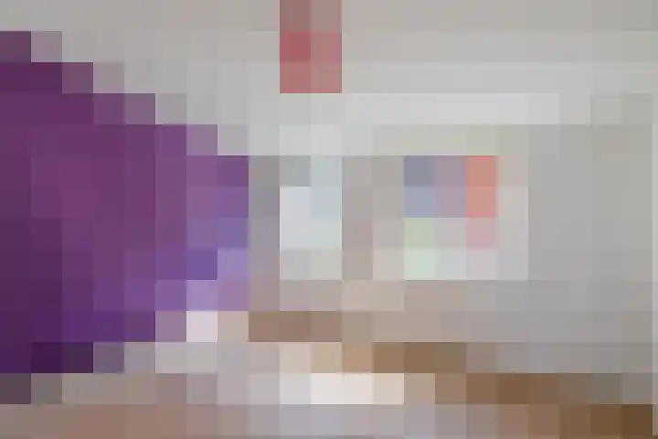 Krimpenwei 16 Blije thumbnail 7