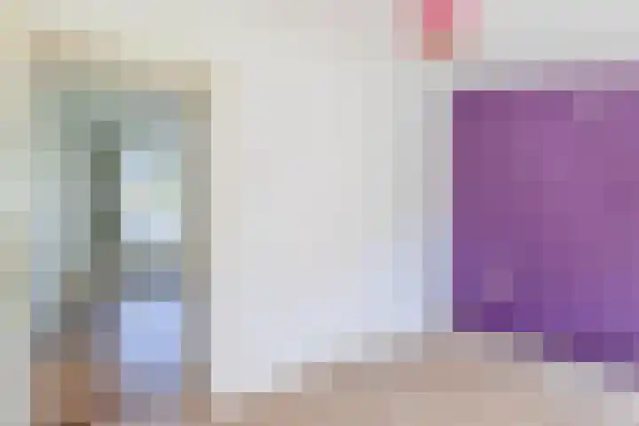 Krimpenwei 16 Blije thumbnail 9