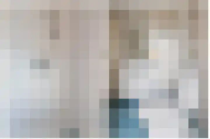 Krimpenwei 2 Blije thumbnail 21